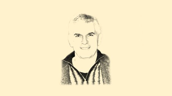 la supervivencia de los monumentos la supervivencia de los monumentos