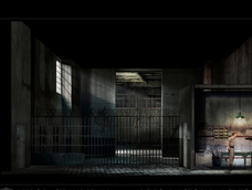 Fidelio en el teatro Solís