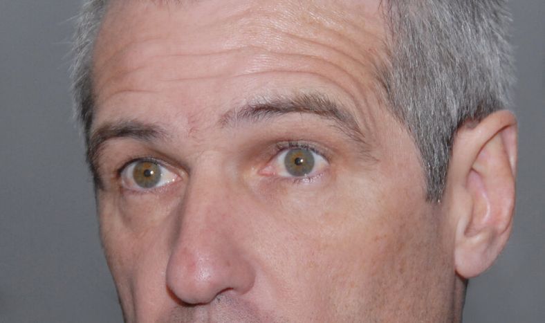 imagen de Comienza “diálogo social” para construir una política nacional sobre el “cambio climático”