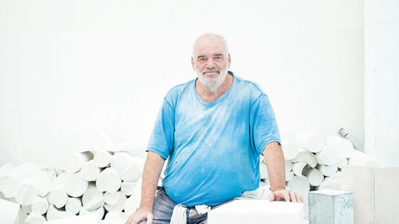 vivir entre la gastronomia uruguaya e italiana vivir entre la gastronomia uruguaya e italiana