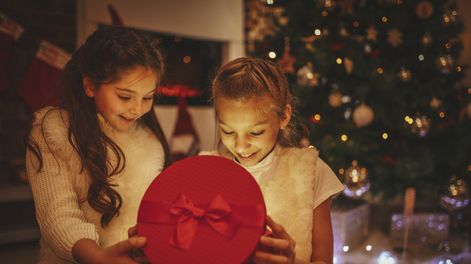 Búsqueda | 786125.jpg