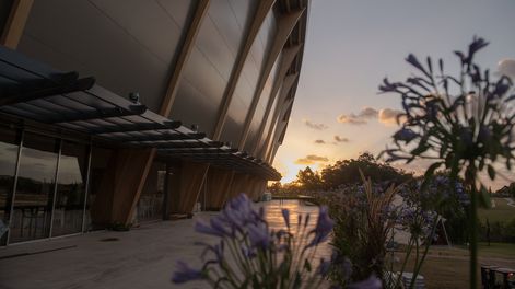 Búsqueda | Museo-Arte-Contemporaneo-Atchugarry-Lorena- Larriestra-adhocFOTOS