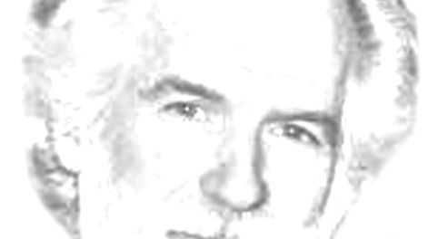 imagen de Informática médica enfrenta la escasez de ingenieros y un “rechazo  injustificado” por el desconocimiento de sus beneficios en la salud