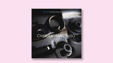 Búsqueda | Cabrera Fattouso