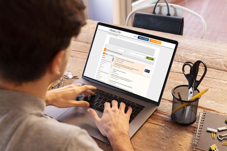 Los avisos publicados buscando personal fueron en enero-junio casi 3% mayores que un año atrás