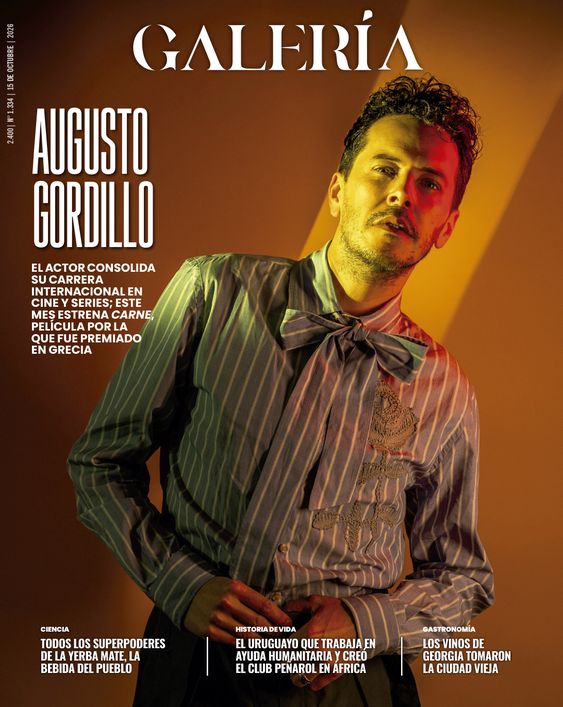 Búsqueda | Tapa g1334