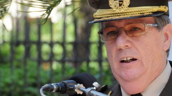 Daniel Castellá. Daniel Castellá.