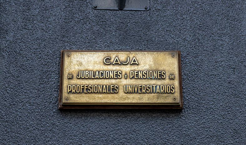 Foto: Mauricio Zina / adhocFOTOS