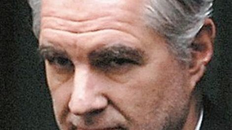 imagen de Fiscalía argentina indaga a familiares de Peirano, luego de admitir una denuncia que los acusa de comprar bienes con fondos del TCB