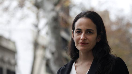 imagen de “Nadie que sea decente” puede decir que en Venezuela hay democracia imagen de “Nadie que sea decente” puede decir que en Venezuela hay democracia