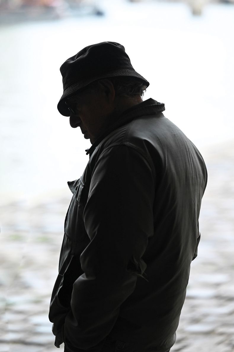 Woody Allen 2.jpg