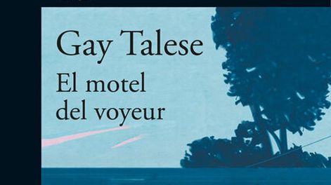 Búsqueda | 58127.jpg