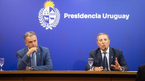 Búsqueda | orsi_oddone_0(1)