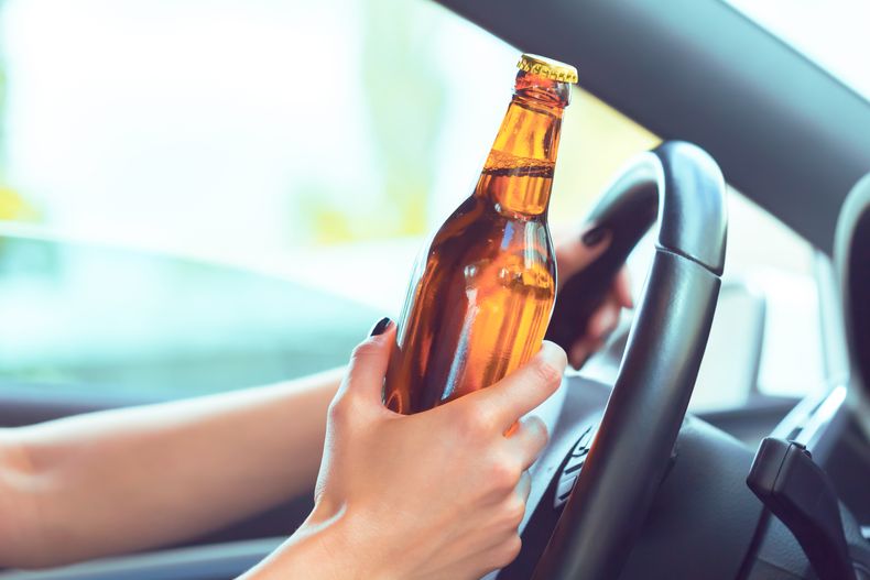 Con la aprobación del Decreto 41/2024, se habilita en el país la elaboración, comercialización y rotulado de vinos desalcoholizados y parcialmente desalcoholizados.