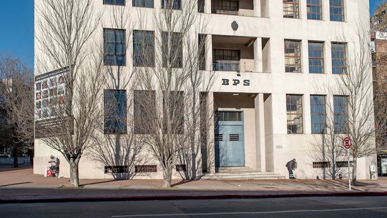 Algunos directores ven en las nuevas autoridades del organismo una “impronta distinta” Algunos directores ven en las nuevas autoridades del organismo una “impronta distinta”