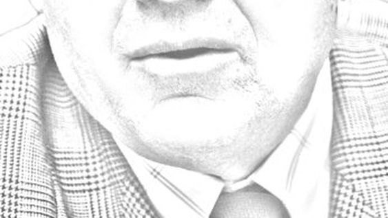 imagen de La Justicia no tendrá control directo sobre el software espía “El Guardián” y solo podrá ejercer una supervisión “cuantitativa” imagen de La Justicia no tendrá control directo sobre el software espía “El Guardián” y solo podrá ejercer una supervisión “cuantitativa”