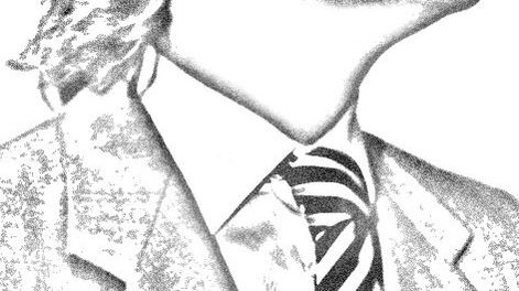 imagen de De gira por Colonia, Lacalle Pou reivindicó la política “cuerpo a cuerpo”, tejió alianzas y dio señales de que evalúa ser precandidato