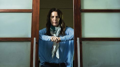 Foto: Mauricio Rodríguez