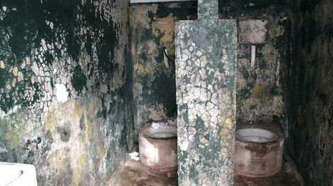 imagen de “La cárcel debe ser el CTI de las políticas sociales”, pero “a  los que más grave llegan es a los que menos se les da”