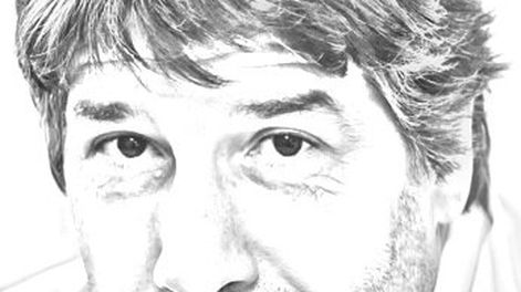 imagen de Gremios buscan mantener el complejo equilibrio interno del PIT-CNT