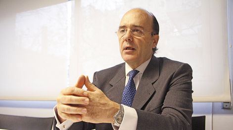 Julio Lestido