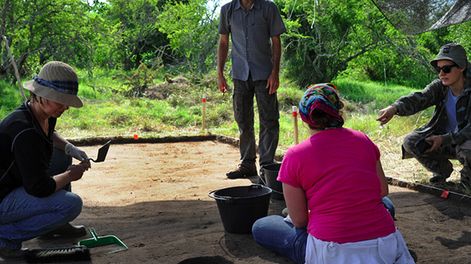 Búsqueda | 52422.jpg