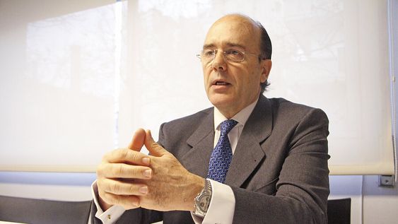 Julio Lestido