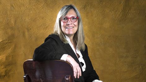 Búsqueda | 32411.jpg