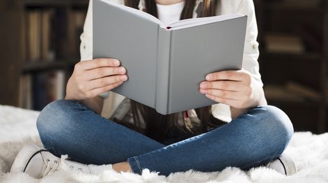 Búsqueda | Exlibris dia del niño