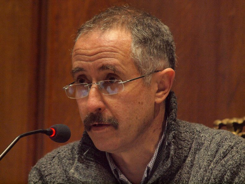 imagen de Las viviendas exoneradas de impuestos que se venden con tope  de precio solo las “puede comprar Rockefeller”, afirma jerarca