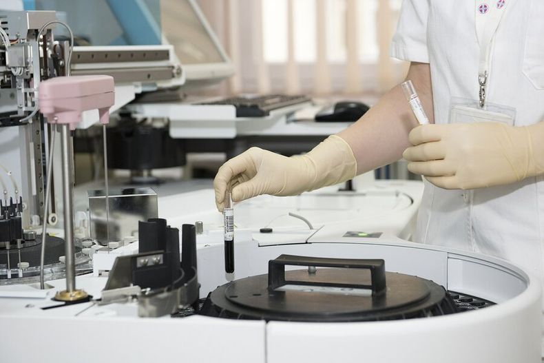 Uruguay cuenta con unos 3.300 investigadores