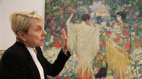 Búsqueda | 58307.jpg