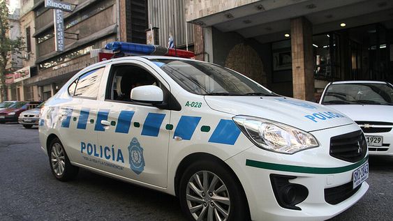 imagen de La Policía aumentará presencia en zonas de “mayor violencia” y el “riesgo de enfrentamiento” con los delincuentes se estima “inminente”