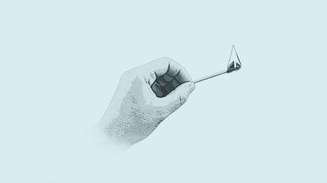Búsqueda | Fugaz-columna