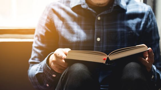 Libros y regalos para papá Libros y regalos para papá