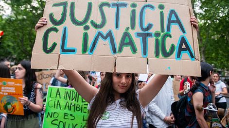 Búsqueda | 20191129_MZZ_8290.jpg