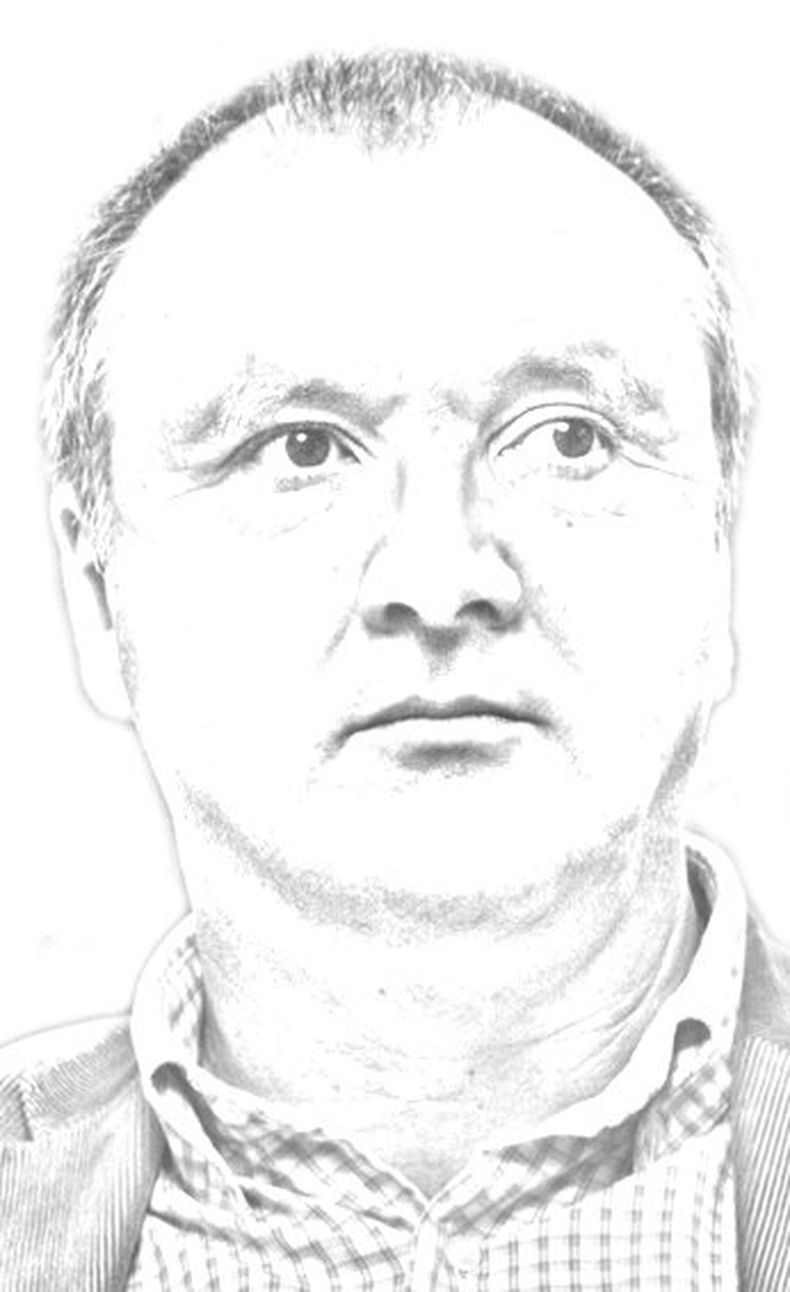 imagen de Sindicalistas hicieron catarsis contra el presidente