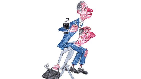 la semana vista por junior la semana vista por junior