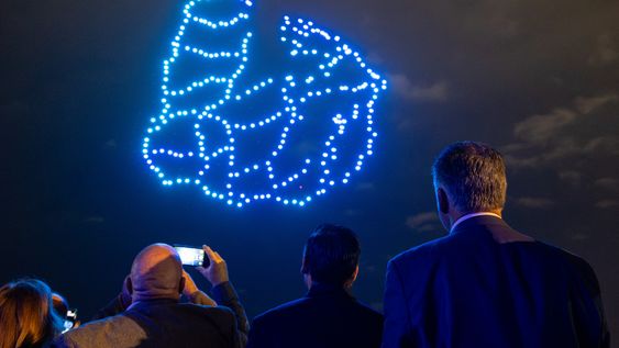 tigo llego a uruguay y anuncio una inversion de us$ 600 millones