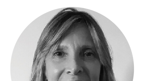 Búsqueda | 69960.png