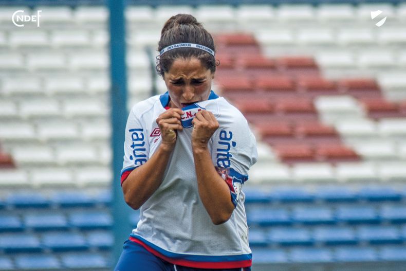 @nacional