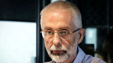 Álvaro Forteza