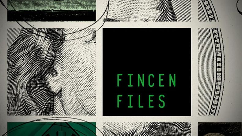 imagen de FinCEN Files: Bancos globales consienten a oligarcas, narcotraficantes y terroristas en medio de un boom del lavado de dinero