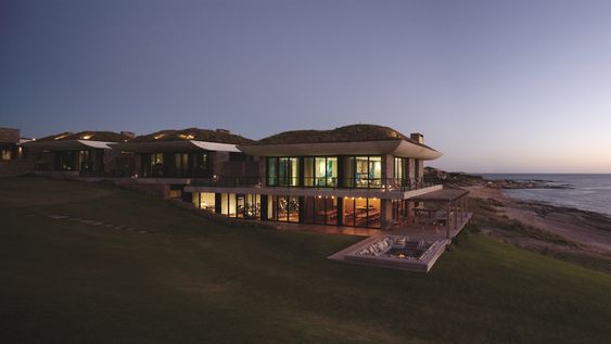 festin de mar en playa vik festin de mar en playa vik