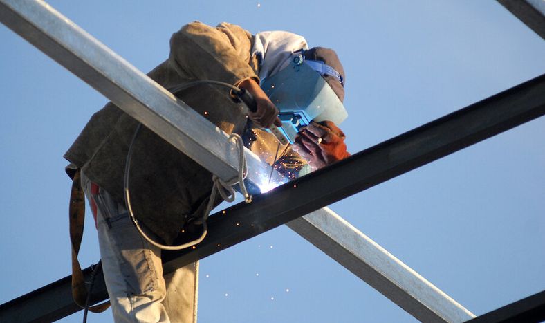 Foto: Ricardo Antúnez / adhocFOTOS