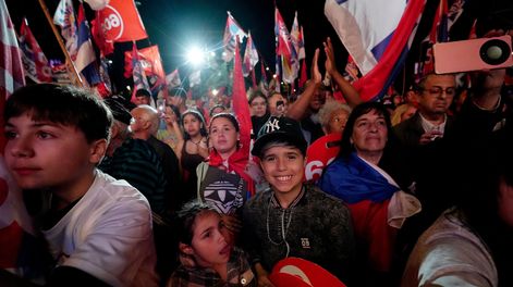 Búsqueda | Cierre de campaña FA:Calvelo.jpg