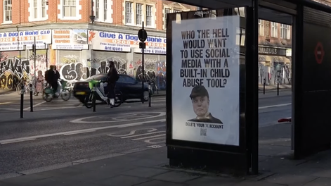 Gobiernos toman medidas contra Grok por creación de deepfakes sexuales