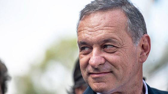 Álvaro Delgado. Álvaro Delgado.