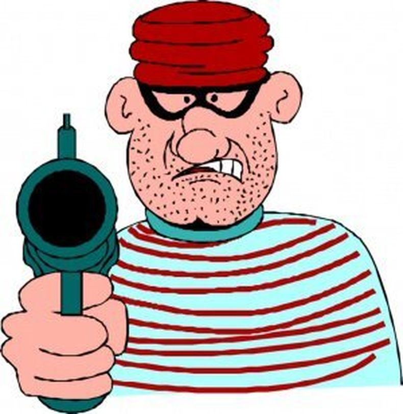 imagen de El Ministerio del Interior denunció a una cuenta de Facebook por  “infundir temor” y exponer a la autoridad policial al “menosprecio”