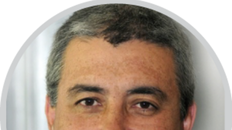 Búsqueda | 55042.png